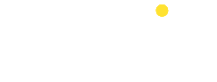 BetVip